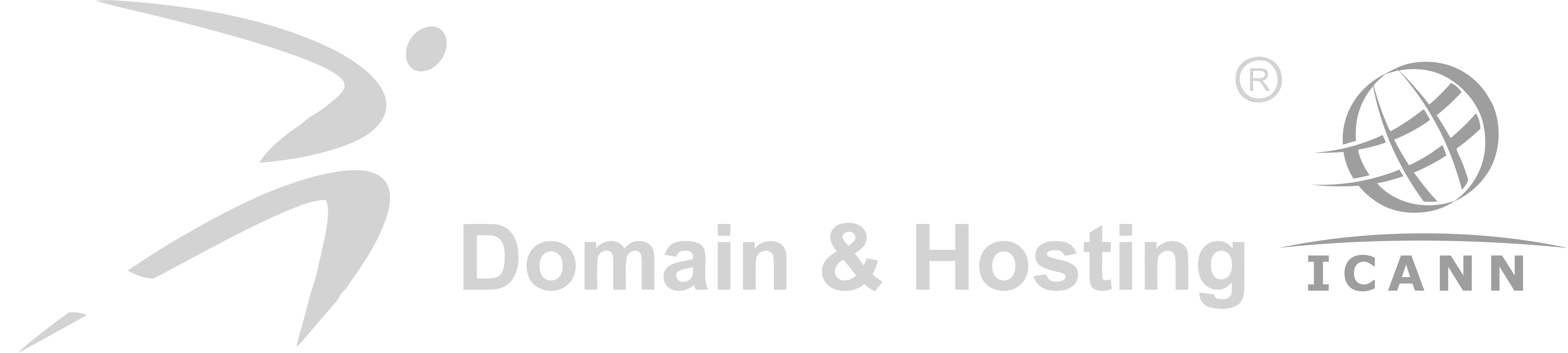 ardanuc.net Satılık Domain – Ardanuç!